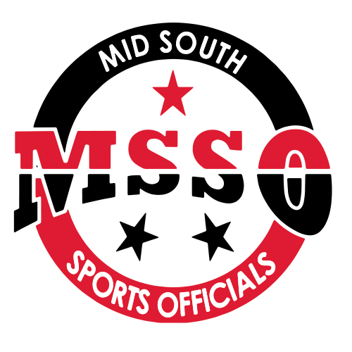 MSSO – Purchase Officials Supplies