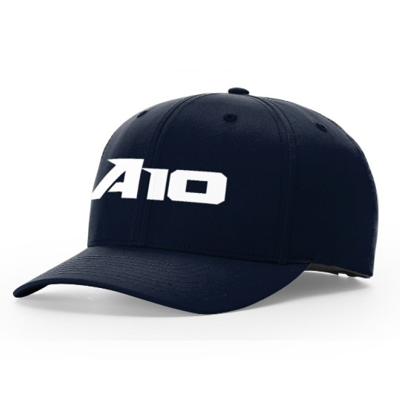 A10 Softball Logo Umpire Hats Purchase Officials Supplies