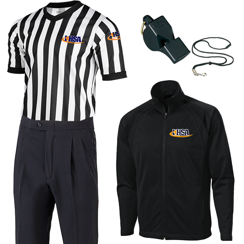 Illinois IHSA Basketball Uniform Package Purchase Officials Supplies illinois-ihsa-basketball-uniform-package-purchase-officials-supplies