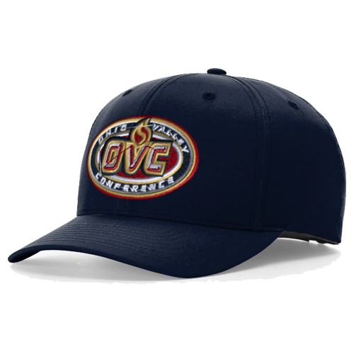 OVC Softball Logo Umpire Hats Purchase Officials Supplies