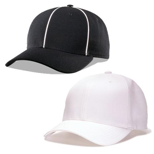 Football/Lacrosse Hats – Purchase Officials Supplies