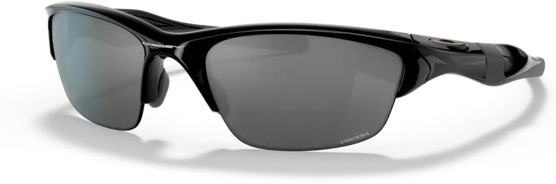 Sunglasses – Purchase Officials Supplies