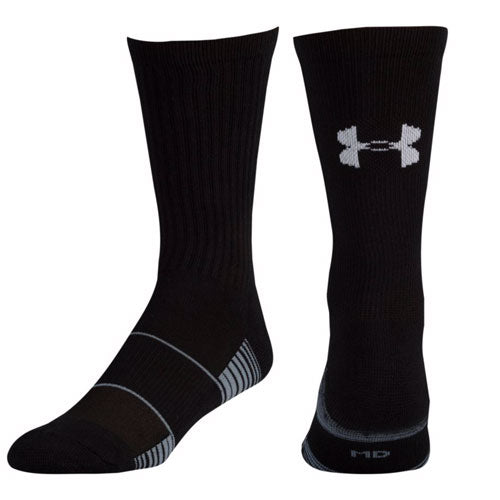 Socks – Purchase Officials Supplies