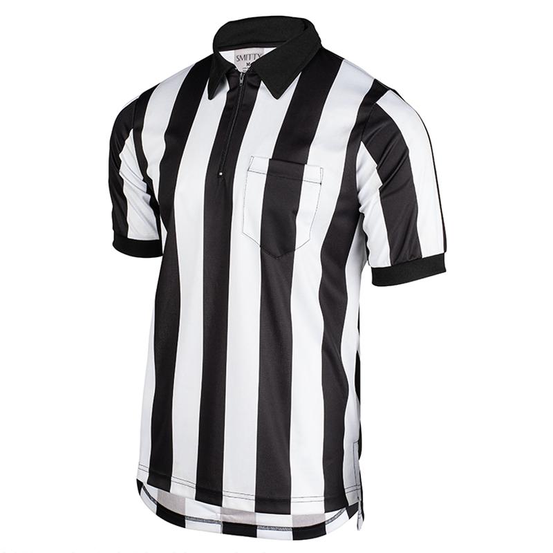 Lacrosse Shirts – Purchase Officials Supplies