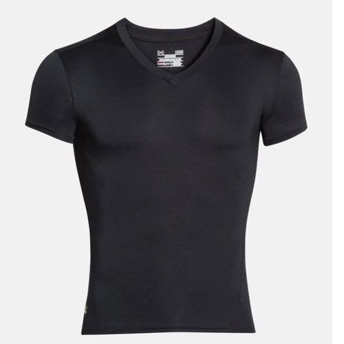 Basketball Compression – Purchase Officials Supplies