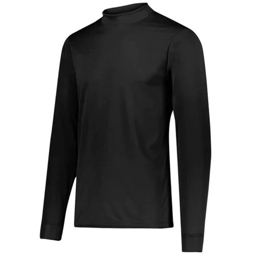 All Officials Compression Umpire Compression – Purchase Officials Supplies