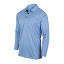 Smitty MLB23 Long Sleeve Umpire Shirts