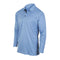 Smitty MLB23 Long Sleeve Umpire Shirts