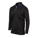 Smitty MLB23 Long Sleeve Umpire Shirts