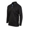 Smitty MLB23 Long Sleeve Umpire Shirts
