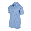 Smitty MLB23 Umpire Shirts