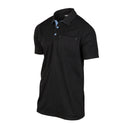 Smitty MLB23 Umpire Shirts