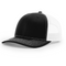 Richardson Trucker Cap