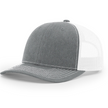 Richardson Trucker Cap
