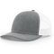 Richardson Trucker Cap