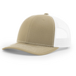 Richardson Trucker Cap