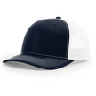 Richardson Trucker Cap