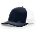 Richardson Trucker Cap