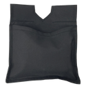 Dry-Lo Ball Bag
