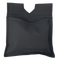 Dry-Lo Ball Bag