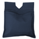 Dry-Lo Ball Bag