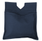 Dry-Lo Ball Bag
