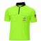 Alabama AHSAA Logo Soccer Shirts