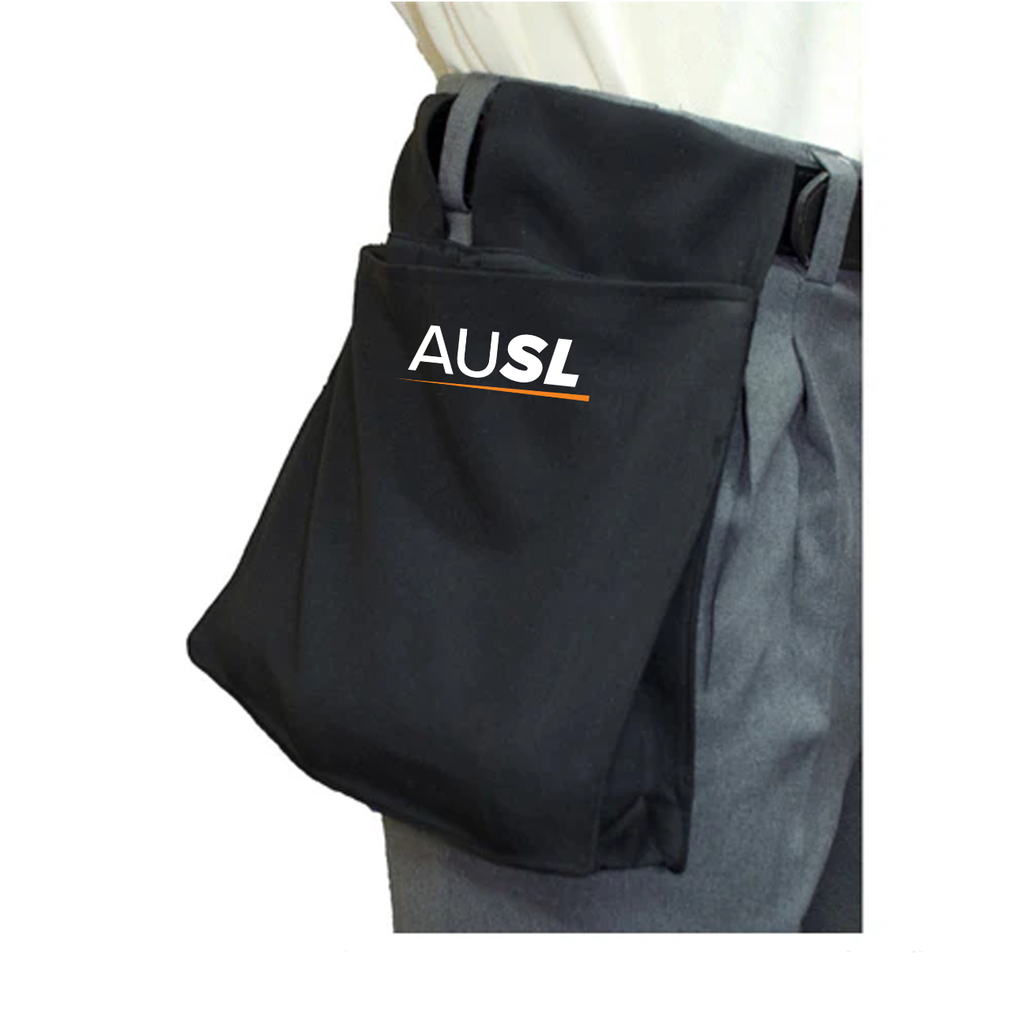 AUSL Purchase Officials Supplies