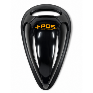 +POS Protective Cup