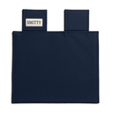 Smitty Oversized Softball Umpire Ball Bags
