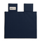 Smitty Oversized Softball Umpire Ball Bags