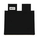 Smitty Oversized Softball Umpire Ball Bags