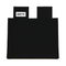 Smitty Oversized Softball Umpire Ball Bags
