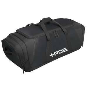 +POS Gear/Duffle Bag