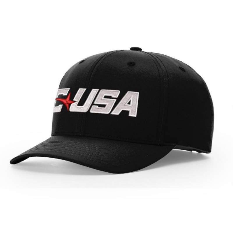 All Umpire Hats Purchase Officials Supplies