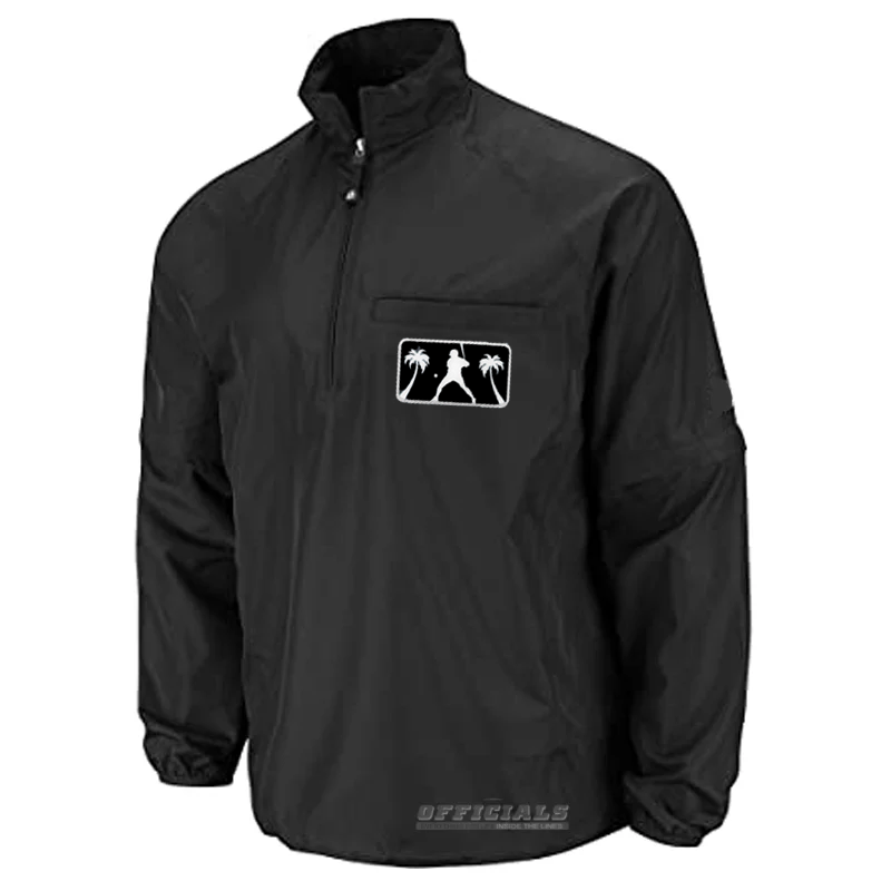 CWL-326BK_800x.png?v=1736361140