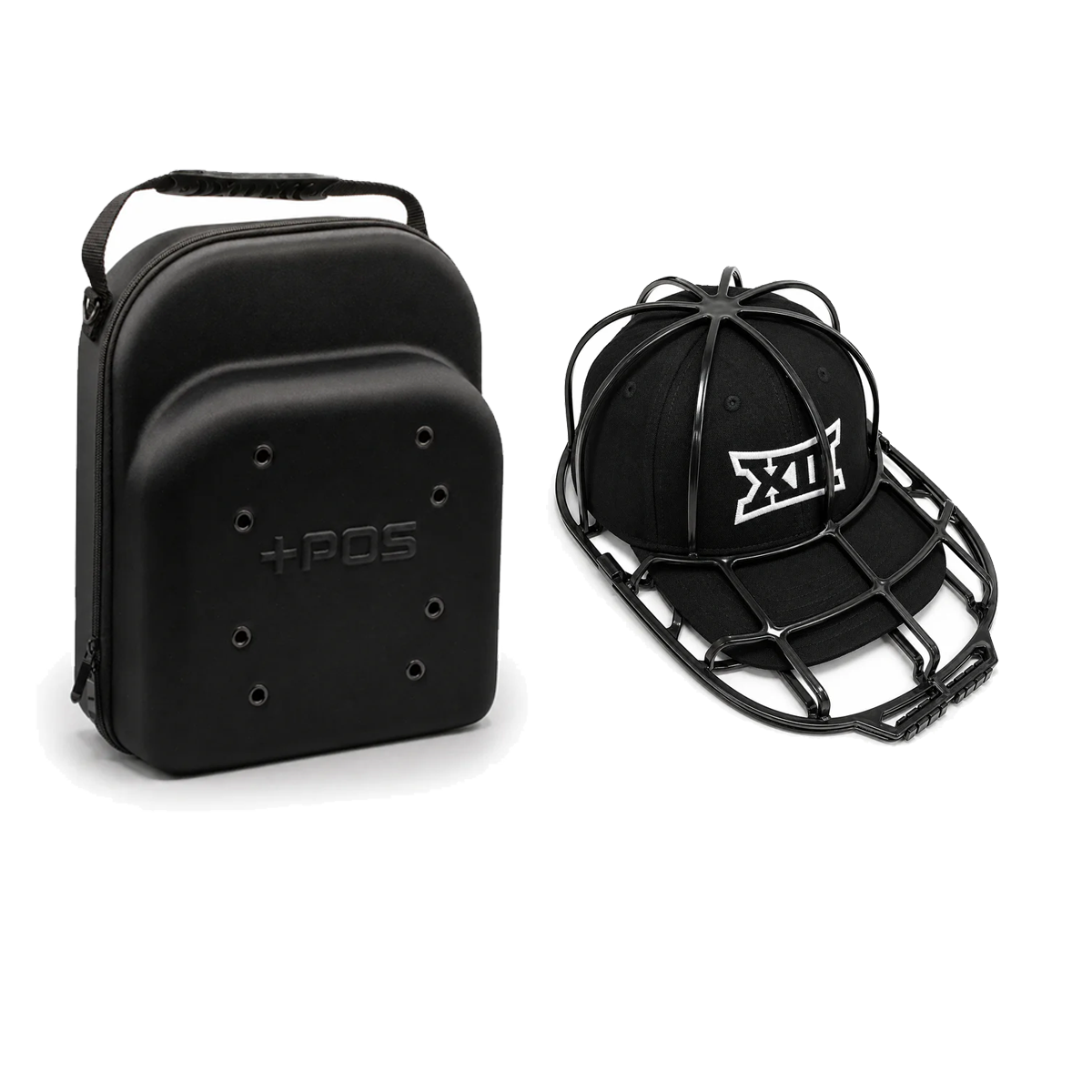 modular zelt Crua Outdoors XTent Combo 2 Personen online kaufen Wolketon WALLKE Titan X1 Carbon Rider Weight:LR for riders from 80-180lbs (36-82kgs)