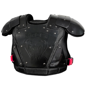 +POS Cobra-Pyramid Chest Protector