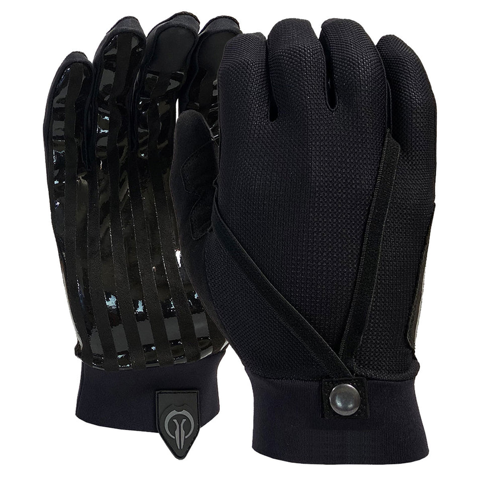 Industrious Handwear Sports Officials Year Round Gloves – Purchase  Officials Supplies