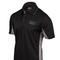 ESO Logo Smitty MLB Replica Umpire Shirts