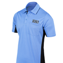 ESO Logo Smitty MLB Replica Umpire Shirts
