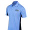 ESO Logo Smitty MLB Replica Umpire Shirts