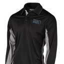 ESO Logo Long Sleeve Umpire Shirts