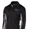 ESO Logo Long Sleeve Umpire Shirts