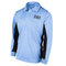 ESO Logo Long Sleeve Umpire Shirts