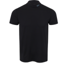 ESO Logo Short Sleeve Mocks