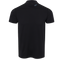 ESO Logo Short Sleeve Mocks