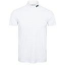ESO Logo Short Sleeve Mocks