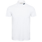 ESO Logo Short Sleeve Mocks
