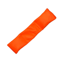 Double Sided Skinny Bean Bags